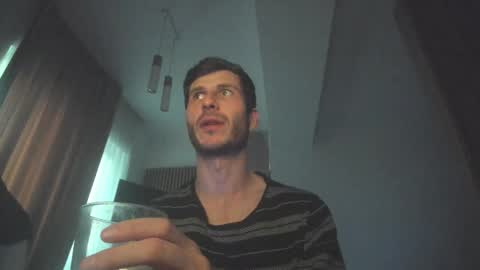 Snapshot of whisperoflust chatting on 27, 10, 2025 Michael online show from 27, 10, 2025