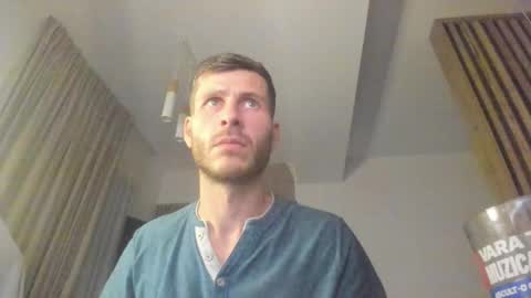 Snapshot of whisperoflust chatting on 31, 10, 2025 Michael online show from 31, 10, 2025