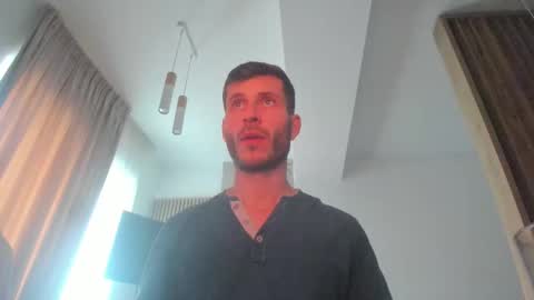 Snapshot of whisperoflust chatting on 1, 11, 2025 Michael online show from 1, 11, 2025