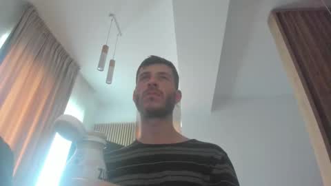 Snapshot of whisperoflust chatting on 2, 11, 2025 Michael online show from 2, 11, 2025