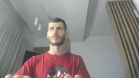 Snapshot of whisperoflust chatting on 7, 11, 2025 Michael online show from 7, 11, 2025