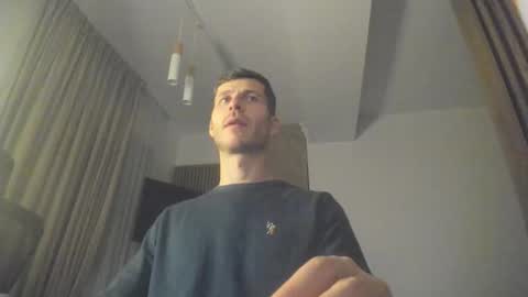 Snapshot of whisperoflust chatting on 8, 11, 2025 Michael online show from 8, 11, 2025