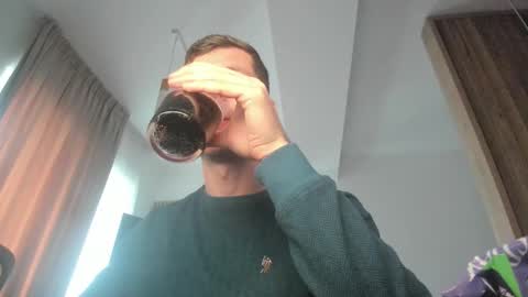 Snapshot of whisperoflust chatting on 9, 11, 2025 Michael online show from 9, 11, 2025