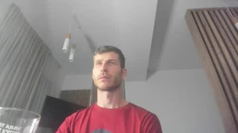 Snapshot of whisperoflust chatting on 11, 11, 2025 Michael online show from 11, 11, 2025