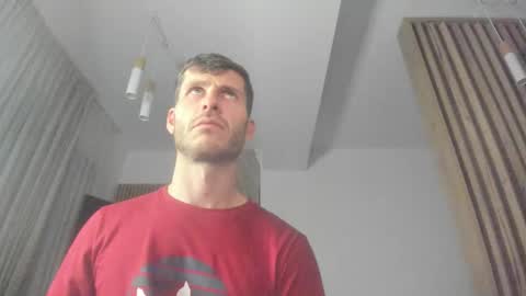 Snapshot of whisperoflust chatting on 13, 11, 2025 Michael online show from 13, 11, 2025