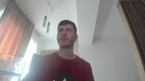 Snapshot of whisperoflust chatting on 15, 11, 2025 Michael online show from 15, 11, 2025