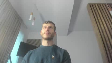 Snapshot of whisperoflust chatting on 16, 11, 2025 Michael online show from 16, 11, 2025