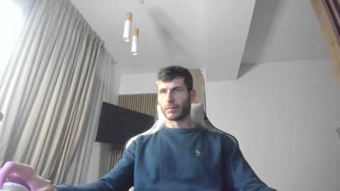 Snapshot of whisperoflust chatting on 20, 11, 2025 Michael online show from 20, 11, 2025