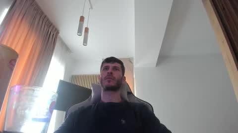 Snapshot of whisperoflust chatting on 21, 11, 2025 Michael online show from 21, 11, 2025