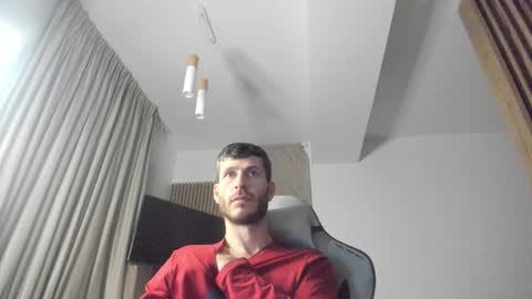 Snapshot of whisperoflust chatting on 21, 11, 2025 Michael online show from 21, 11, 2025