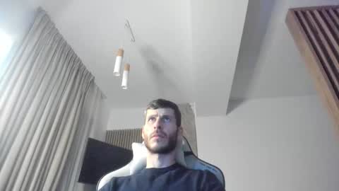 Michael online show from 26, 11, 2025