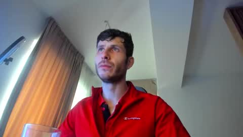 Snapshot of whisperoflust chatting on 7, 2, 2026 Michael online show from 7, 2, 2026