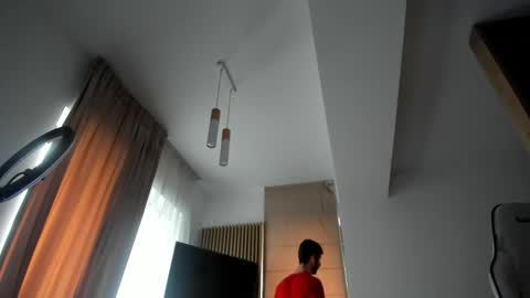 Snapshot of whisperoflust chatting on 14, 2, 2026 Michael online show from 14, 2, 2026