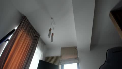 Snapshot of whisperoflust chatting on 21, 2, 2026 Michael online show from 21, 2, 2026