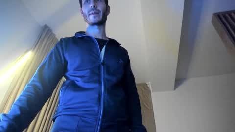 Snapshot of whisperoflust chatting on 21, 2, 2026 Michael online show from 21, 2, 2026