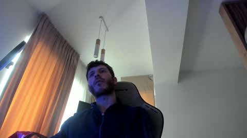 Snapshot of whisperoflust chatting on 2, 3, 2026 Michael online show from 2, 3, 2026