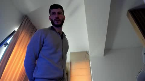 Snapshot of whisperoflust chatting on 7, 3, 2026 Michael online show from 7, 3, 2026