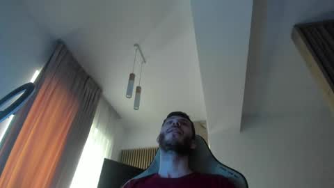 Snapshot of whisperoflust chatting on 28, 3, 2026 Michael online show from 28, 3, 2026