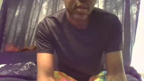 whisperw online show from 10, 2, 2025