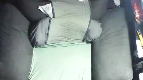 Snapshot of white9inchcocka chatting on 4, 4, 2026 whitebear05 online show from 4, 4, 2026