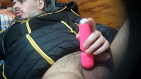 Snapshot of white_boy15 chatting on 20, 12, 2024 n n15 online show from 20, 12, 2024