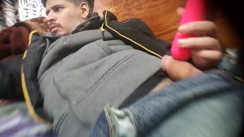 Snapshot of white_boy15 chatting on 21, 12, 2024 n n15 online show from 21, 12, 2024