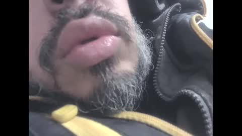 Snapshot of white_boy15 chatting on 30, 12, 2024 n n15 online show from 30, 12, 2024