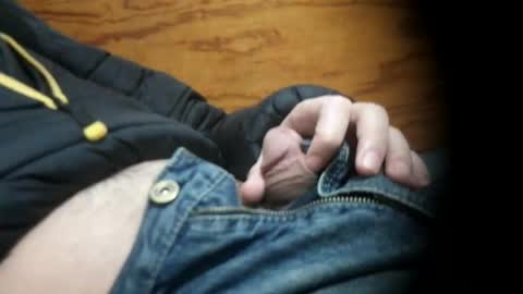 Snapshot of white_boy15 chatting on 30, 12, 2024 n n15 online show from 30, 12, 2024