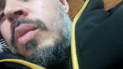 Snapshot of white_boy15 chatting on 31, 12, 2024 n n15 online show from 31, 12, 2024