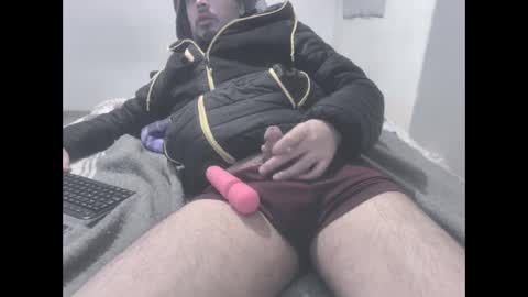 Snapshot of white_boy15 chatting on 17, 1, 2025 n n15 online show from 17, 1, 2025