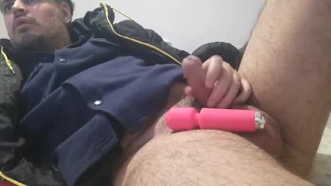 Snapshot of white_boy15 chatting on 13, 2, 2025 n n15 online show from 13, 2, 2025