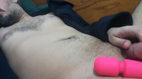 Snapshot of white_boy15 chatting on 8, 3, 2025 n n15 online show from 8, 3, 2025