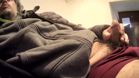 Snapshot of white_boy15 chatting on 27, 9, 2025 n n15 online show from 27, 9, 2025