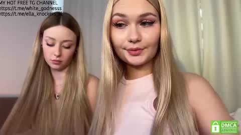 Chloe    NEXT STREAM - 1 december online show from 8, 10, 2025