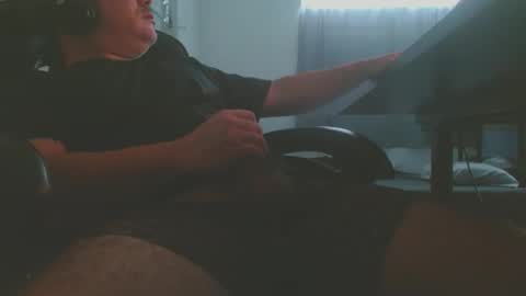 white_iverson online show from 3, 2, 2025