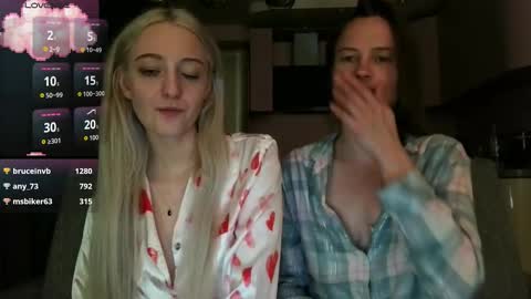 Lina online show from 27, 9, 2025