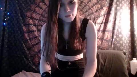 Raven online show from 18, 1, 2026