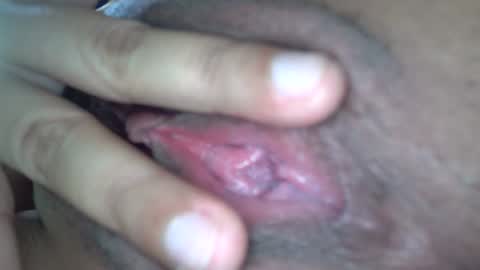 white_sexy_ online show from 19, 10, 2025