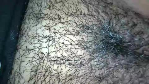 white_sexy_ online show from 5, 11, 2025