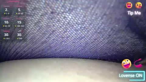 white_sexy_ online show from 18, 2, 2026