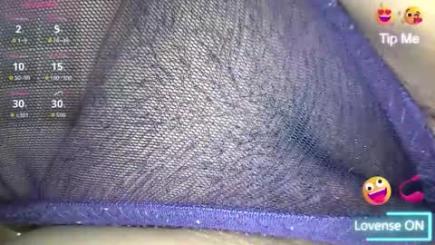 white_sexy_ online show from 26, 2, 2026