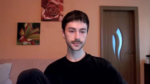 Tom online show from 5, 11, 2025