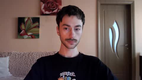 Tom online show from 17, 12, 2025