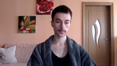 Tom online show from 30, 3, 2026