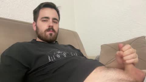 Snapshot of white_wizard_ chatting on 21, 9, 2025 white_wizard_ online show from 21, 9, 2025