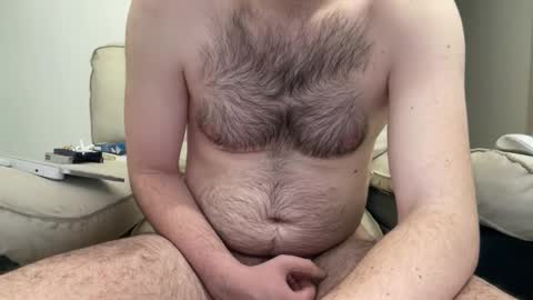 white_wizard_ online show from 2, 3, 2026