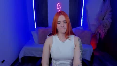 whiteatenea online show from 12, 11, 2025