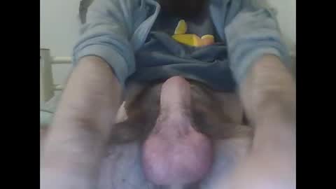 whitebaamboo online show from 2, 12, 2024