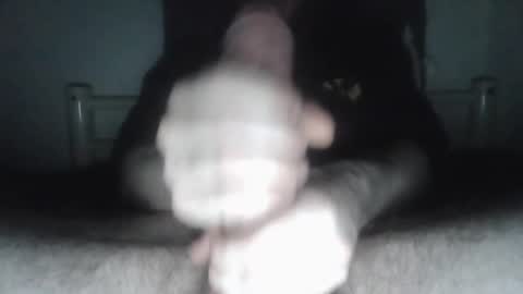 whitebaamboo online show from 11, 2, 2025