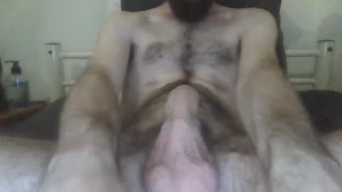 whitebaamboo online show from 12, 9, 2025